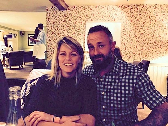 ประมูล ประมูล