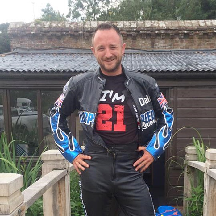 ประมูล ประมูล