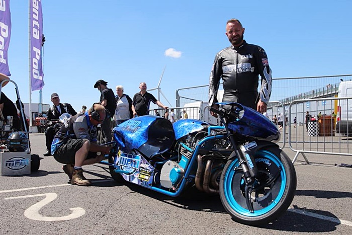 ประมูล ประมูล