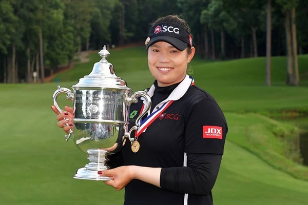 โปรเม เอรียา จุฑานุกาล โปรเม เอรียา จุฑานุกาล