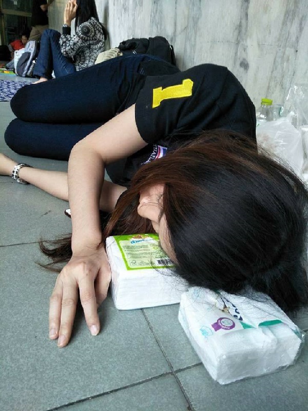 เรื่องราวดี ๆ เรื่องราวดี ๆ