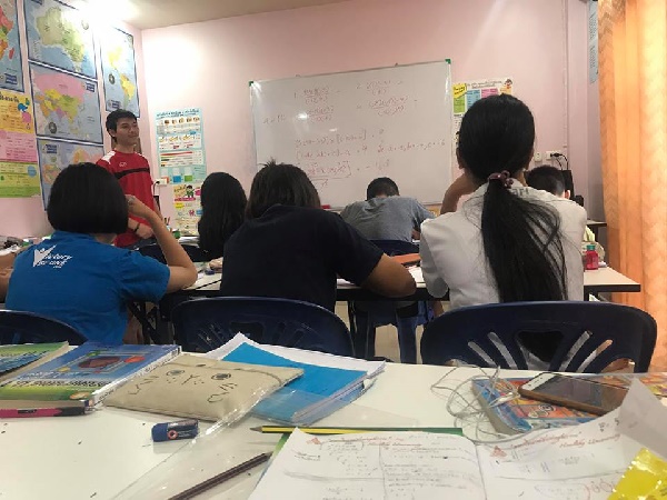 เรื่องราวดี ๆ เรื่องราวดี ๆ