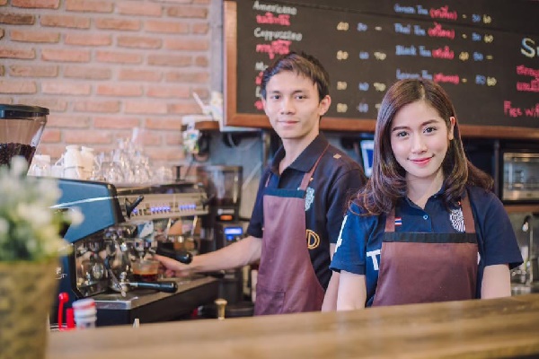 เรื่องราวดี ๆ เรื่องราวดี ๆ