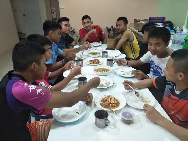 เรื่องราวดี ๆ เรื่องราวดี ๆ