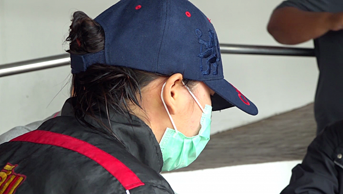 เมาเหล้า เมาเหล้า