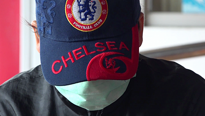 เมาเหล้า เมาเหล้า