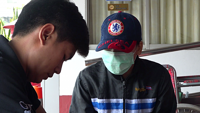 เมาเหล้า เมาเหล้า