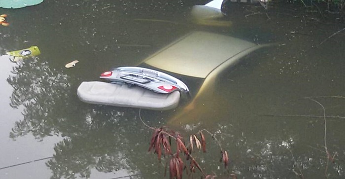 อุบัติเหตุ อุบัติเหตุ