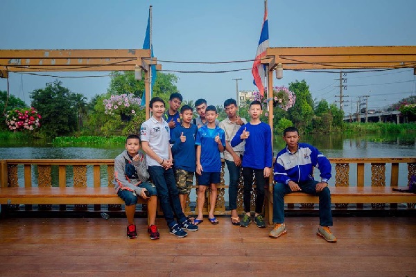 เรื่องราวดี ๆ เรื่องราวดี ๆ