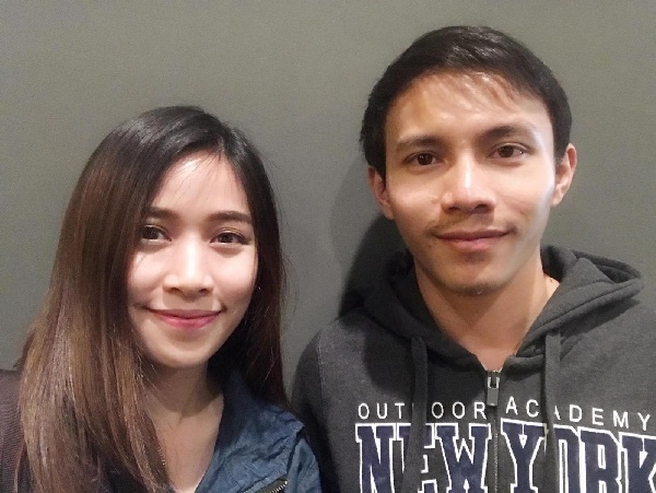 เรื่องราวดี ๆ เรื่องราวดี ๆ