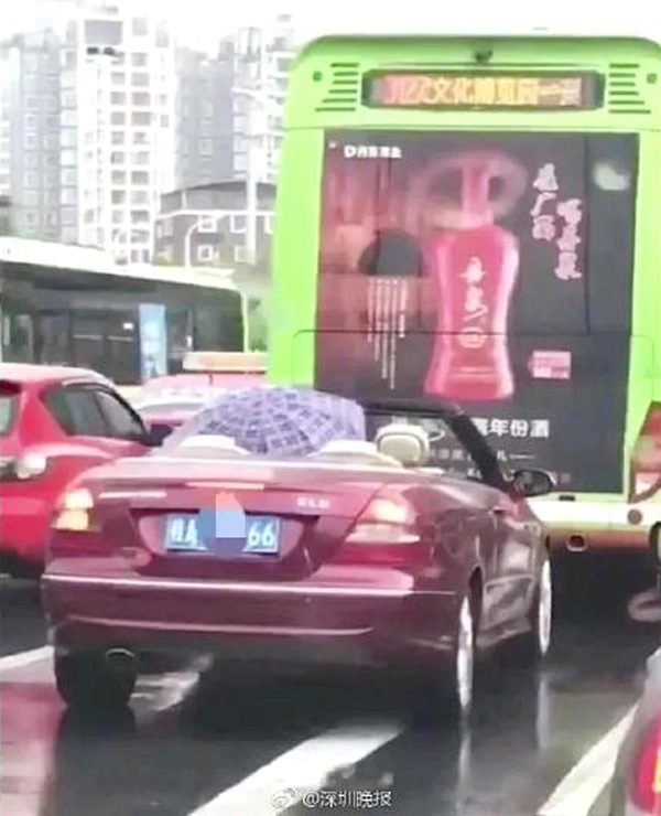 รถเปิดประทุน รถเปิดประทุน