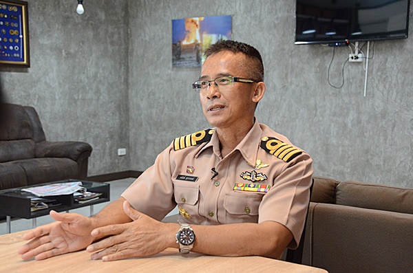 ภารกิจช่วยหมูป่า ภารกิจช่วยหมูป่า