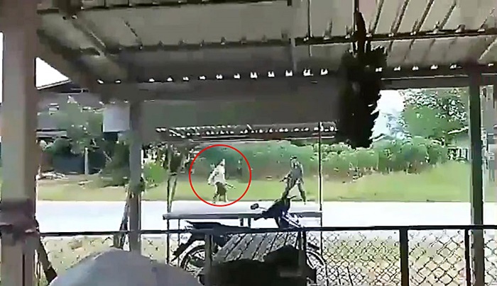 เมายาบ้า เมายาบ้า