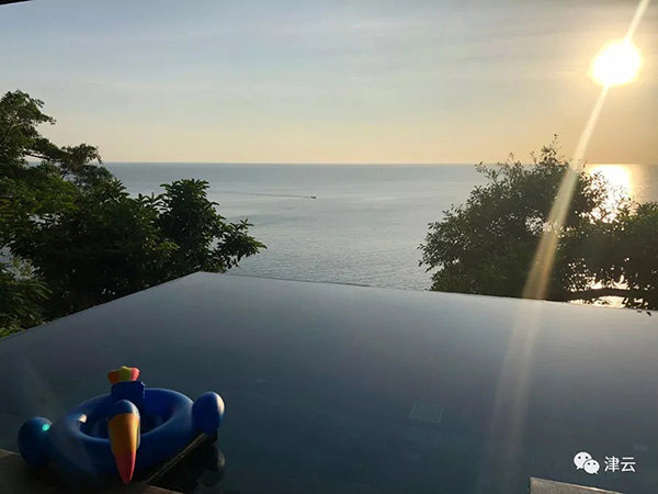 ฆ่าโหด ฆ่าโหด