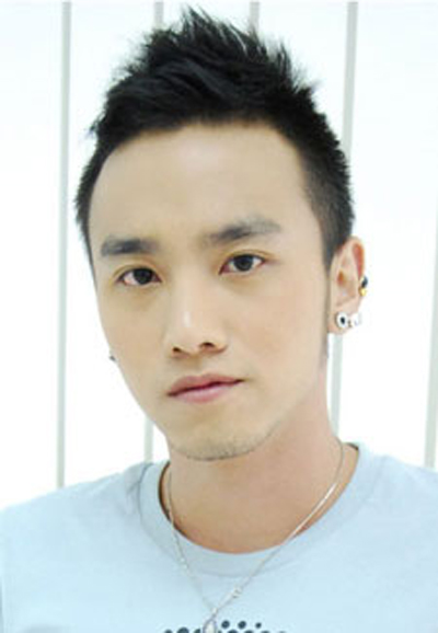 บีบีคิน อดีตดาราหนัง สมิง บีบีคิน อดีตดาราหนัง สมิง