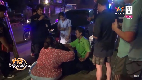 ก่อเตาย่างหมูกระทะในห้องแอร์ ก่อเตาย่างหมูกระทะในห้องแอร์