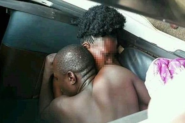 จิ๋มล็อก จิ๋มล็อก