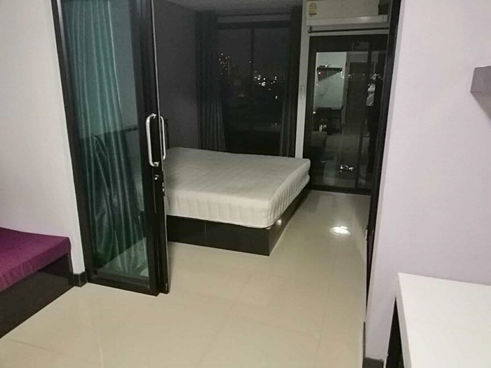 ค่าปรับหอพัก ค่าปรับหอพัก