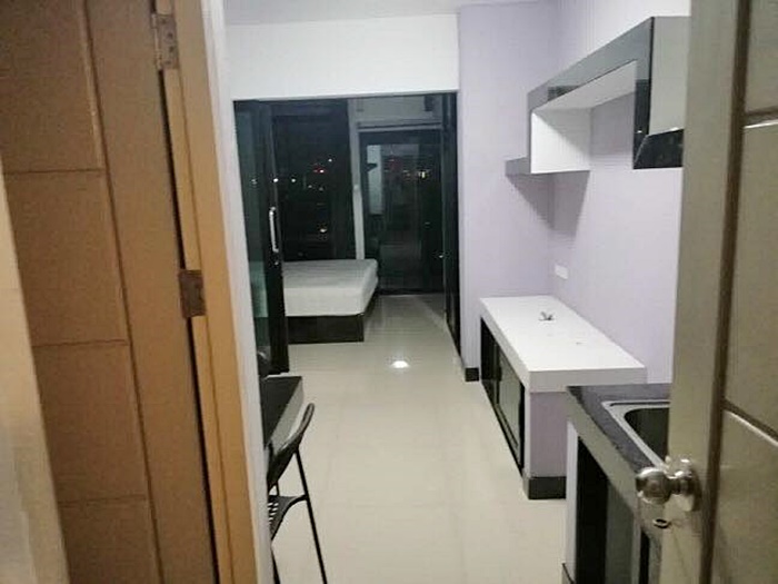 ค่าปรับหอพัก ค่าปรับหอพัก