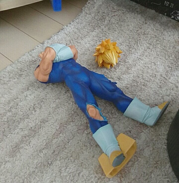 การ์ตูนโป๊ การ์ตูนโป๊