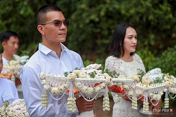 ทีมหมูป่าฯ หายในถ้ำหลวง ทีมหมูป่าฯ หายในถ้ำหลวง