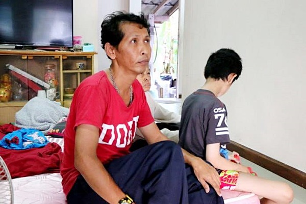 ข่มขืนเด็ก ข่มขืนเด็ก