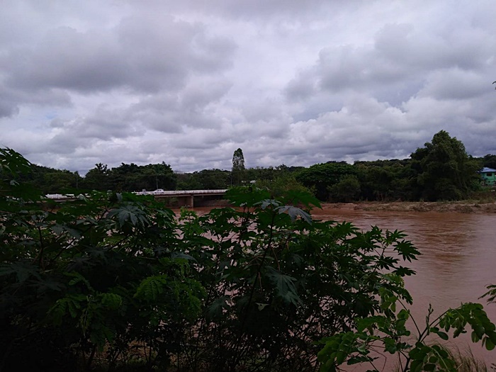 ฝึกซ้อมการแข่งขันเรือพ่าย ฝึกซ้อมการแข่งขันเรือพ่าย