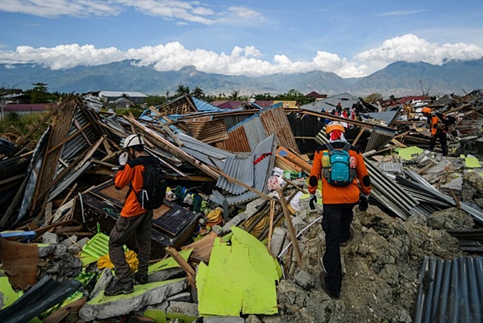 ควีนเอลิซาเบธที่ 2 ควีนเอลิซาเบธที่ 2