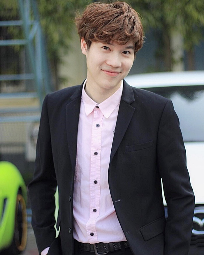 เก่ง เดอะสตาร์ เก่ง เดอะสตาร์