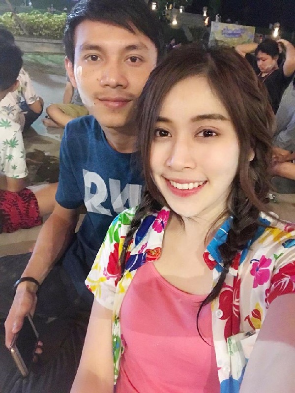 เรื่องราวดี ๆ เรื่องราวดี ๆ