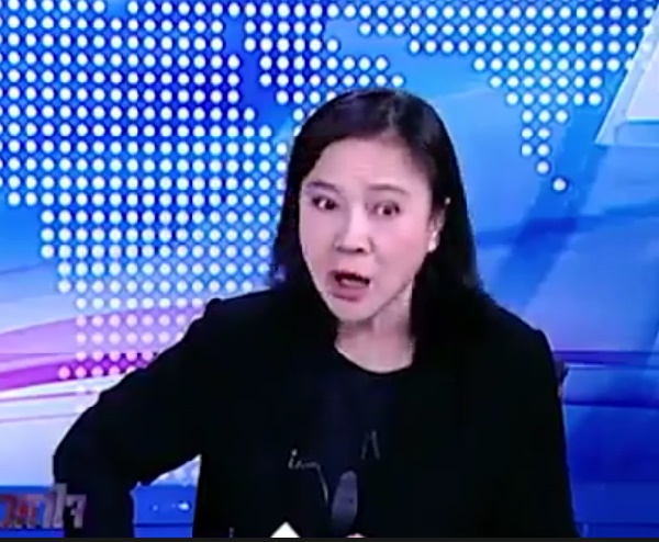 Jessada Denduangboripant Jessada Denduangboripant