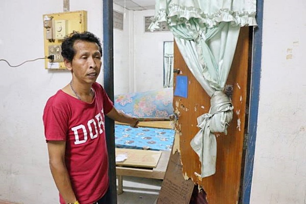 ข่มขืนเด็ก ข่มขืนเด็ก