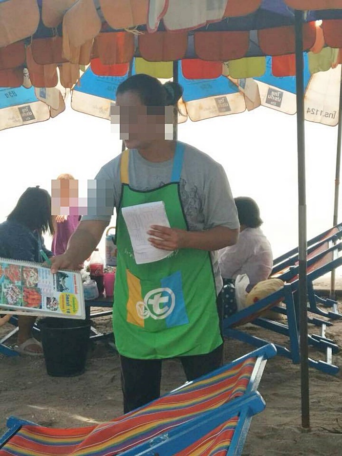 แม่ค้ากร่าง แม่ค้ากร่าง