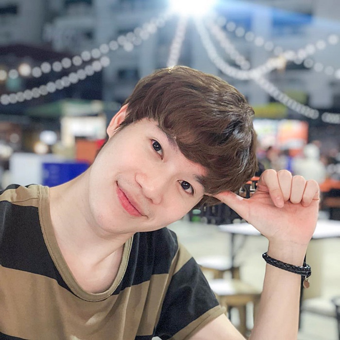 เก่ง เดอะสตาร์ เก่ง เดอะสตาร์