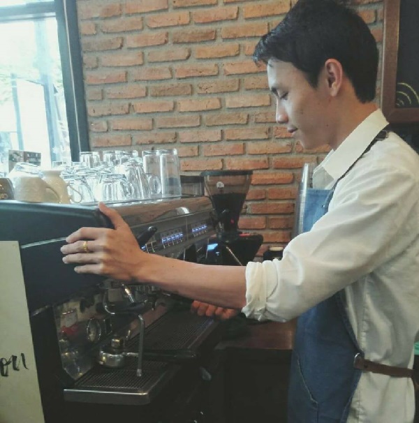 เรื่องราวดี ๆ เรื่องราวดี ๆ