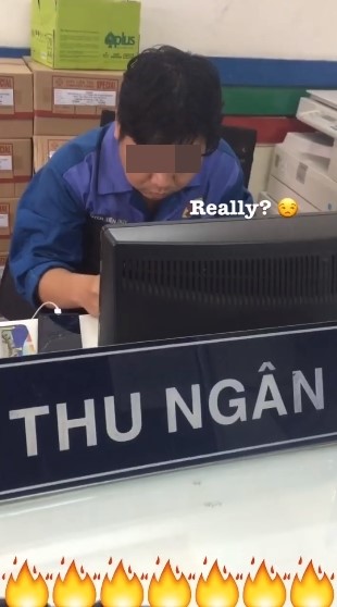 ร้องคาราโอเกะ ร้องคาราโอเกะ