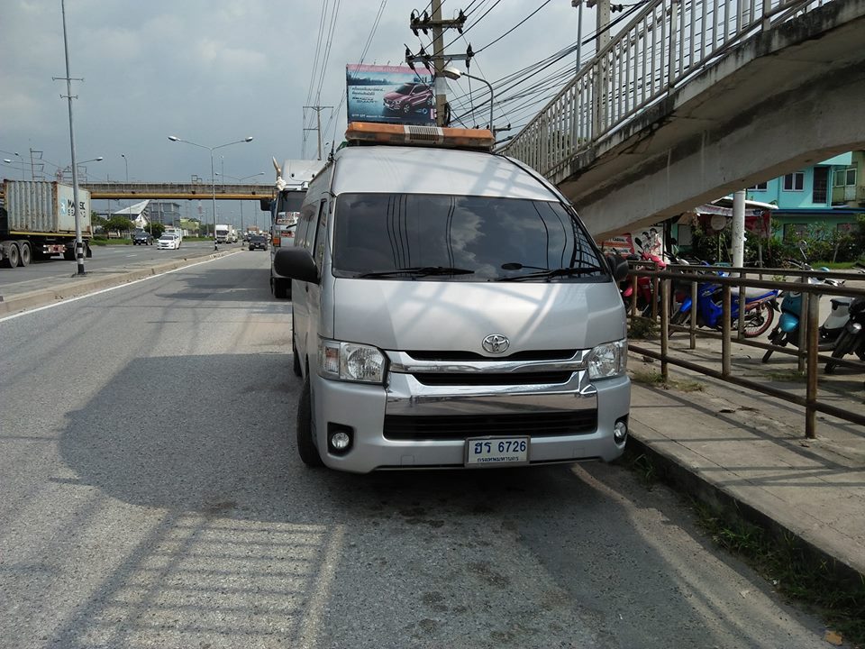 ตำรวจซุ่มดักจับความเร็ว ตำรวจซุ่มดักจับความเร็ว