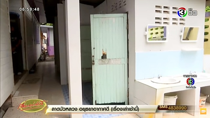 เด็กอนุบาลถูกรุ่นพี่อนาจารในห้องน้ำ เด็กอนุบาลถูกรุ่นพี่อนาจารในห้องน้ำ