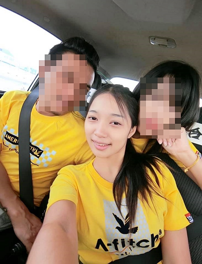 แค่ขำ ๆ แอบหวังยอดไลก์ แค่ขำ ๆ แอบหวังยอดไลก์