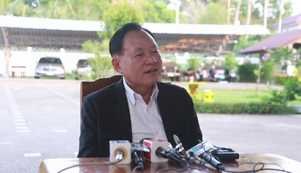 ตู้กรองน้ำพลังงานแสงอาทิตย์ ตู้กรองน้ำพลังงานแสงอาทิตย์