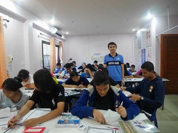 เรื่องราวดี ๆ เรื่องราวดี ๆ