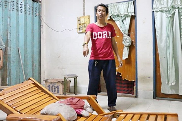 ข่มขืนเด็ก ข่มขืนเด็ก