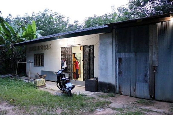 ข่มขืนเด็ก ข่มขืนเด็ก