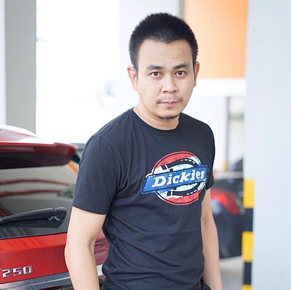 งานวิ่งเมืองชล งานวิ่งเมืองชล