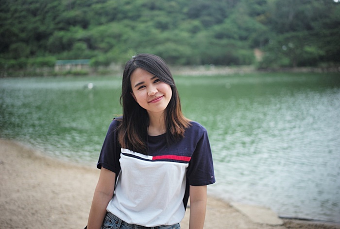 แทงนักศึกษาไทย แทงนักศึกษาไทย