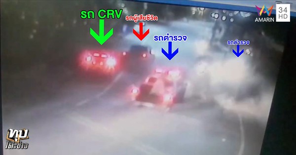 แหกด่าน แหกด่าน