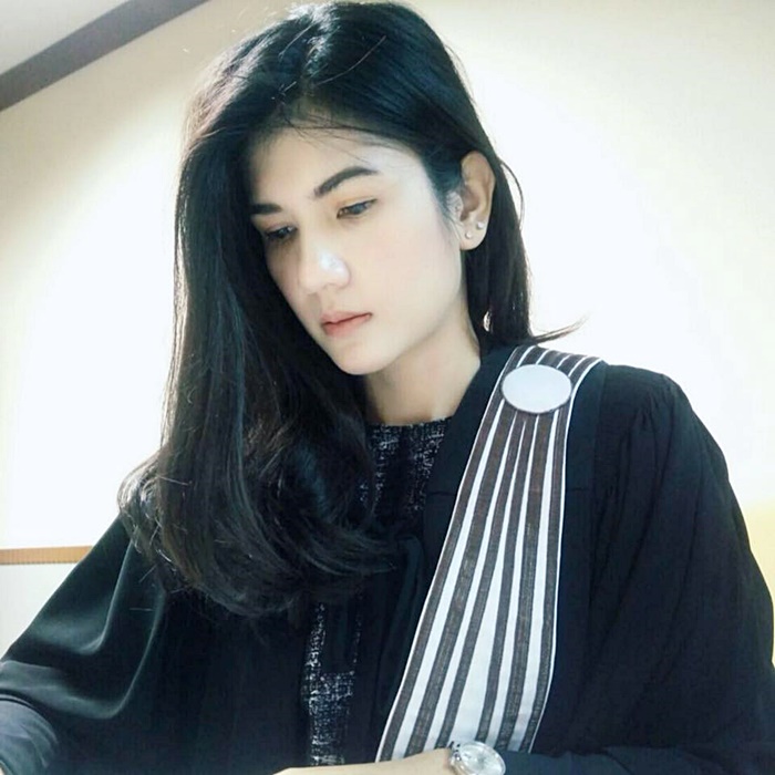 หมอข่มขืนคนไข้ หมอข่มขืนคนไข้