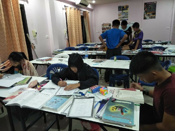 เรื่องราวดี ๆ เรื่องราวดี ๆ