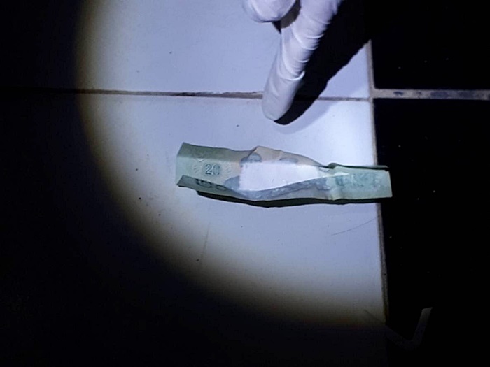 ปาร์ตี้ฮาโลวีน ปาร์ตี้ฮาโลวีน