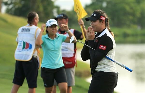 โปรเม เอรียา จุฑานุกาล โปรเม เอรียา จุฑานุกาล